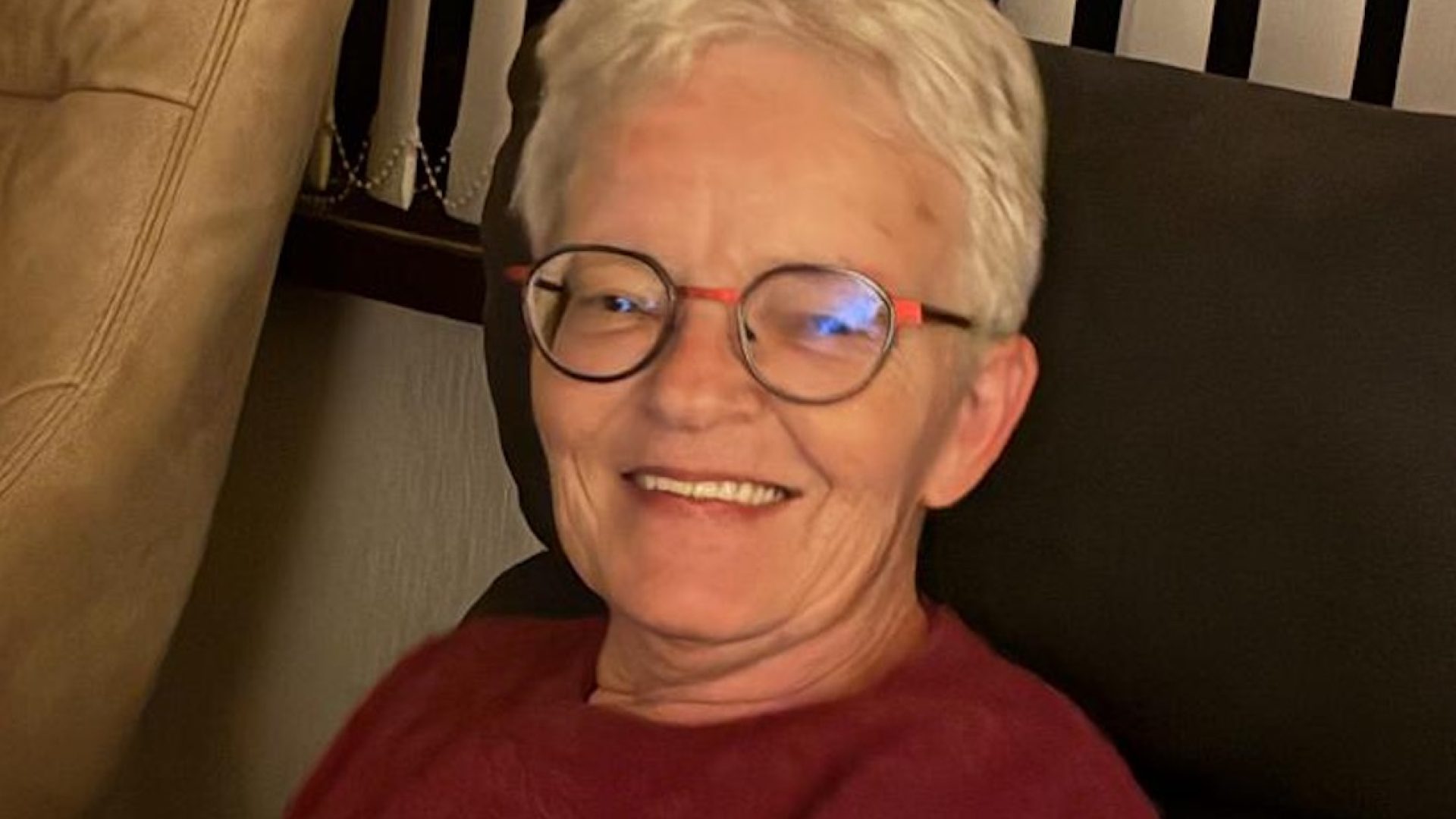 2025_12_19-Leonie-Clement