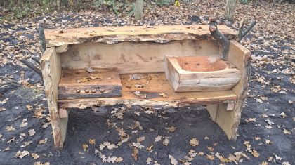 2025_12_19-Nieuw-kabouterpadbos-in-De-Groote-Peel5