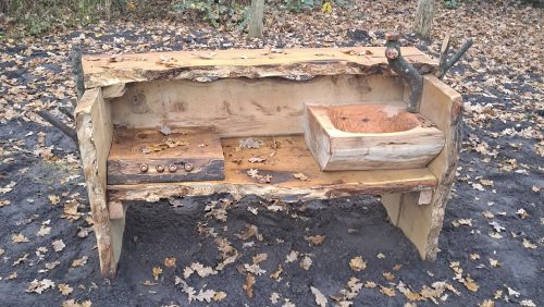 2025_12_19-Nieuw-kabouterpadbos-in-De-Groote-Peel5