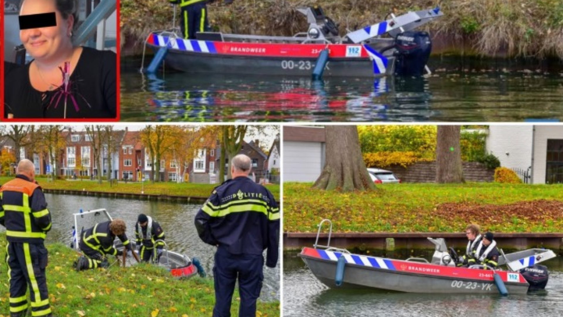 2025_12_19-Pas-op-voor-nepnieuws