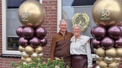 2025_12_19-Tijs-en-Thea-vijftig-jaar-getrouwd