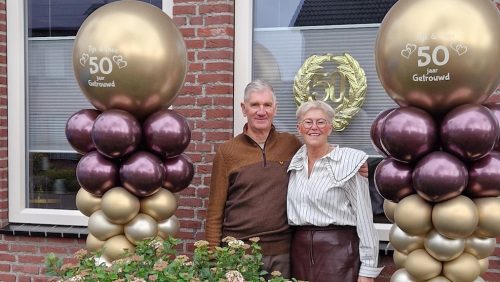 2025_12_19-Tijs-en-Thea-vijftig-jaar-getrouwd