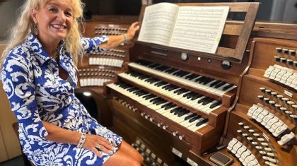 2025_12_20-Candlelight-nieuwjaarsconcert-Sylvia-orgel-Weert