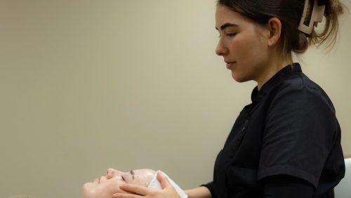 2025_12_20-Huidinstituut-Purife-Nederweert-1