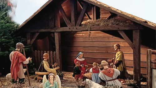 2025_12_20-Kerststal-met-bewegende-beelden-Nederweert