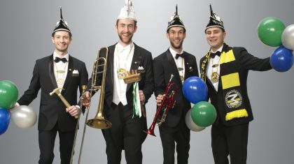 2025_12_20-Prins-Joost-II-met-adj-atribut-Pinmaekers-Nederweert