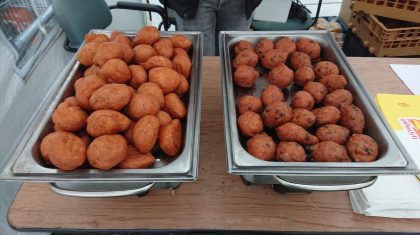 2025_12_21-Verse-wafels-bij-Schutterij-St-Odilia-in-Ospel