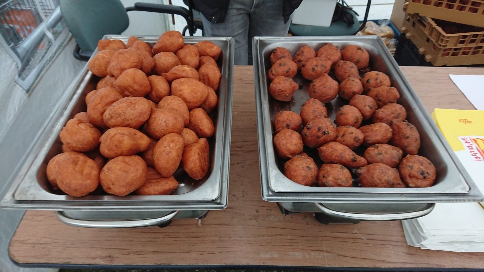 2025_12_21-Verse-wafels-bij-Schutterij-St-Odilia-in-Ospel