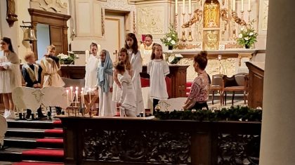 2025_12_22-Kerstviering-met-kerstspel-in-de-St-Lambertuskerk