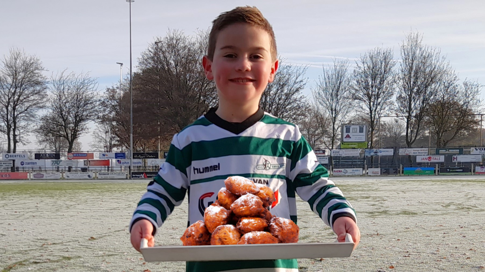 2025_12_22-Oudejaars-Oliebollen-actie