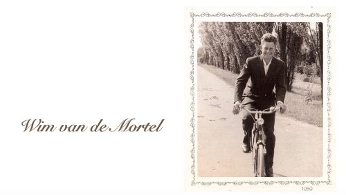 2025_12_22-Rouwadvertentie-Wim-van-de-Mortel