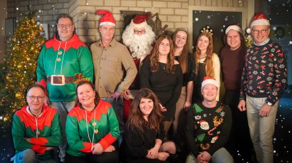 2025_12_23-Het-Mediahoees-wenst-iedereen-fijne-feestdagen