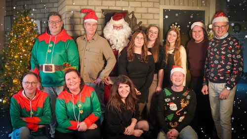 2025_12_23-Het-Mediahoees-wenst-iedereen-fijne-feestdagen