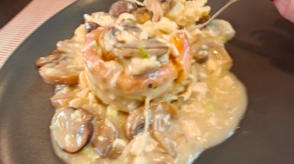 2025_12_23-Kippenragout-bij-Soep-en-Zo