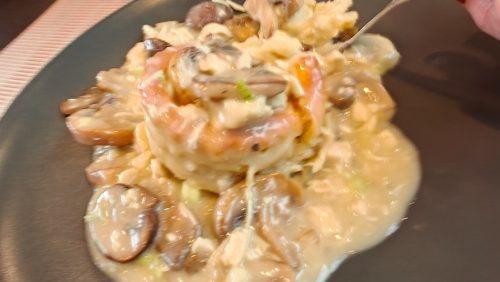 2025_12_23-Kippenragout-bij-Soep-en-Zo