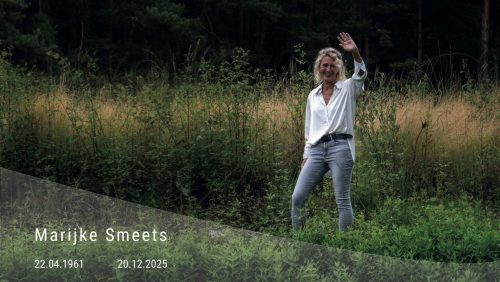 2025_12_23-Rouwadvertentie-Marijke-Smeets-1