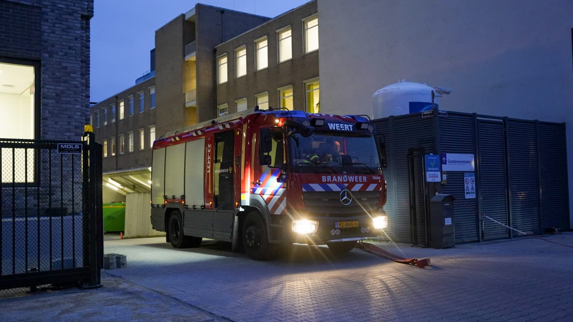 2025_12_23-Waterlek-bij-SJG-Weert-3