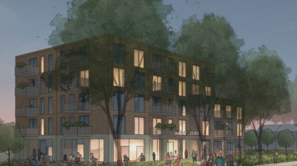 Foto | gemeente Weert