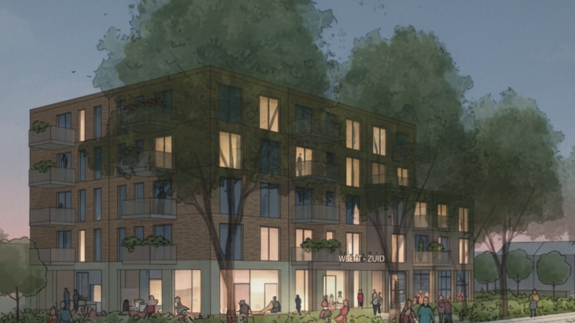 Foto | gemeente Weert