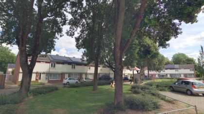 Foto | gemeente Weert