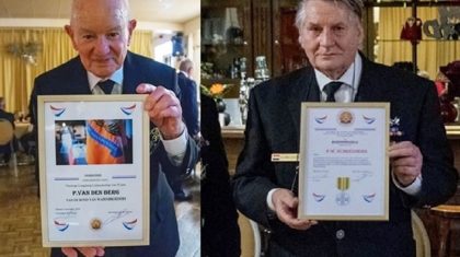 2025_12_25-Peter-van-de-Berg-voorzitter-en-Peter-William-Schreuders-secretaris