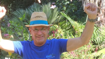 2025_12_26-Henk-Wouters