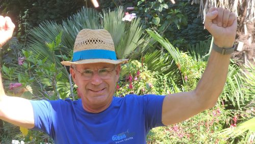 2025_12_26-Henk-Wouters