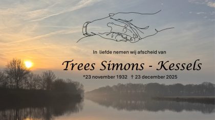 2025_12_27Rouwadvertentie-Trees-Simons-Kessels-1