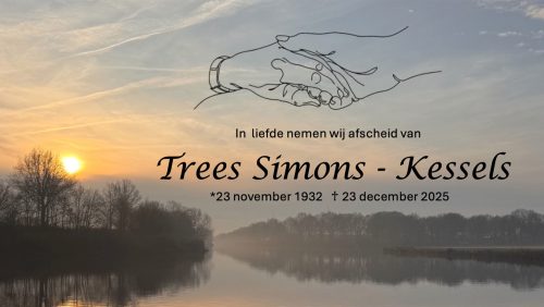 2025_12_27Rouwadvertentie-Trees-Simons-Kessels-1