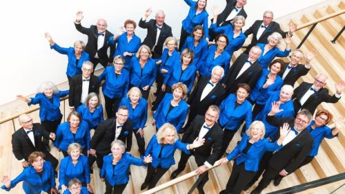 2025_12_28-Doe-mee-met-ons-Passieconcert