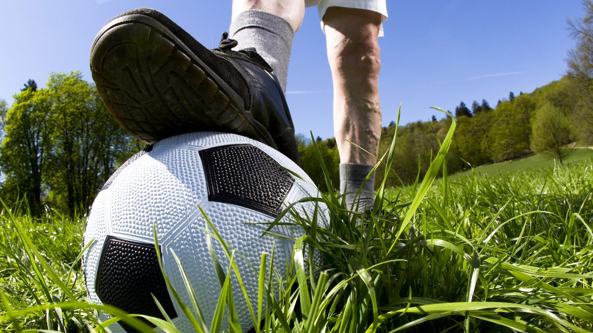 Foto | spflaum - depositphotos.com