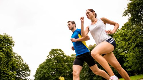 Foto | martinan - depositphotos.com