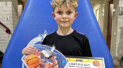 Foto | Jumping Giants