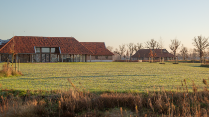 2025_12_29-Hoevedezwingel-3