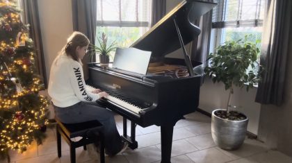 2025_12_29-Marjolein-Hurkmans-2