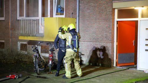 2025_12_30-Brand-in-kelderbox-Dillenburg-Weert-4