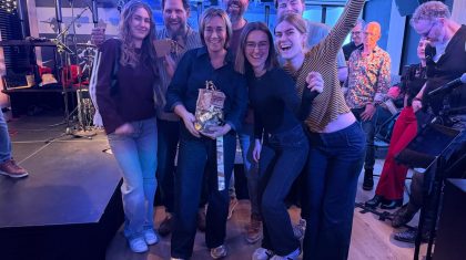 2025_12_30-Piel-Dorpel-wint-muziekquiz-Kleine-Winst-2025