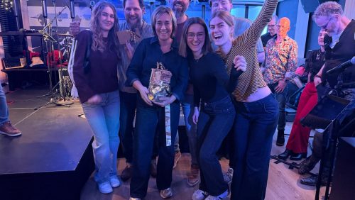 2025_12_30-Piel-Dorpel-wint-muziekquiz-Kleine-Winst-2025