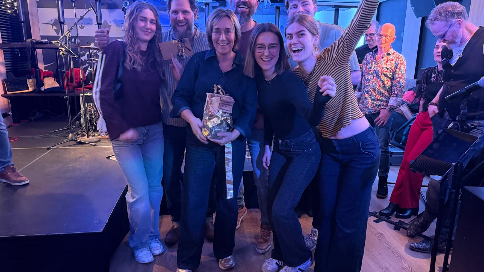 2025_12_30-Piel-Dorpel-wint-muziekquiz-Kleine-Winst-2025