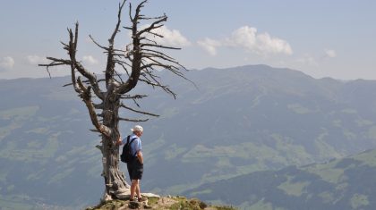 2025_12_30-Rouwadvertentie-Frans-Claessens-3