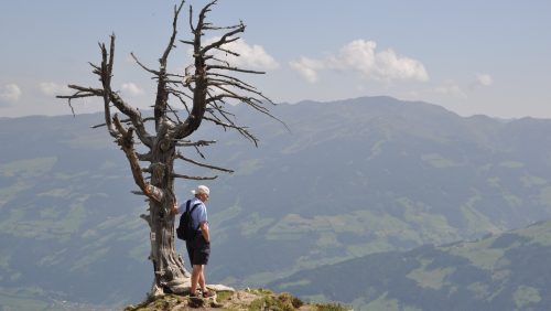 2025_12_30-Rouwadvertentie-Frans-Claessens-3