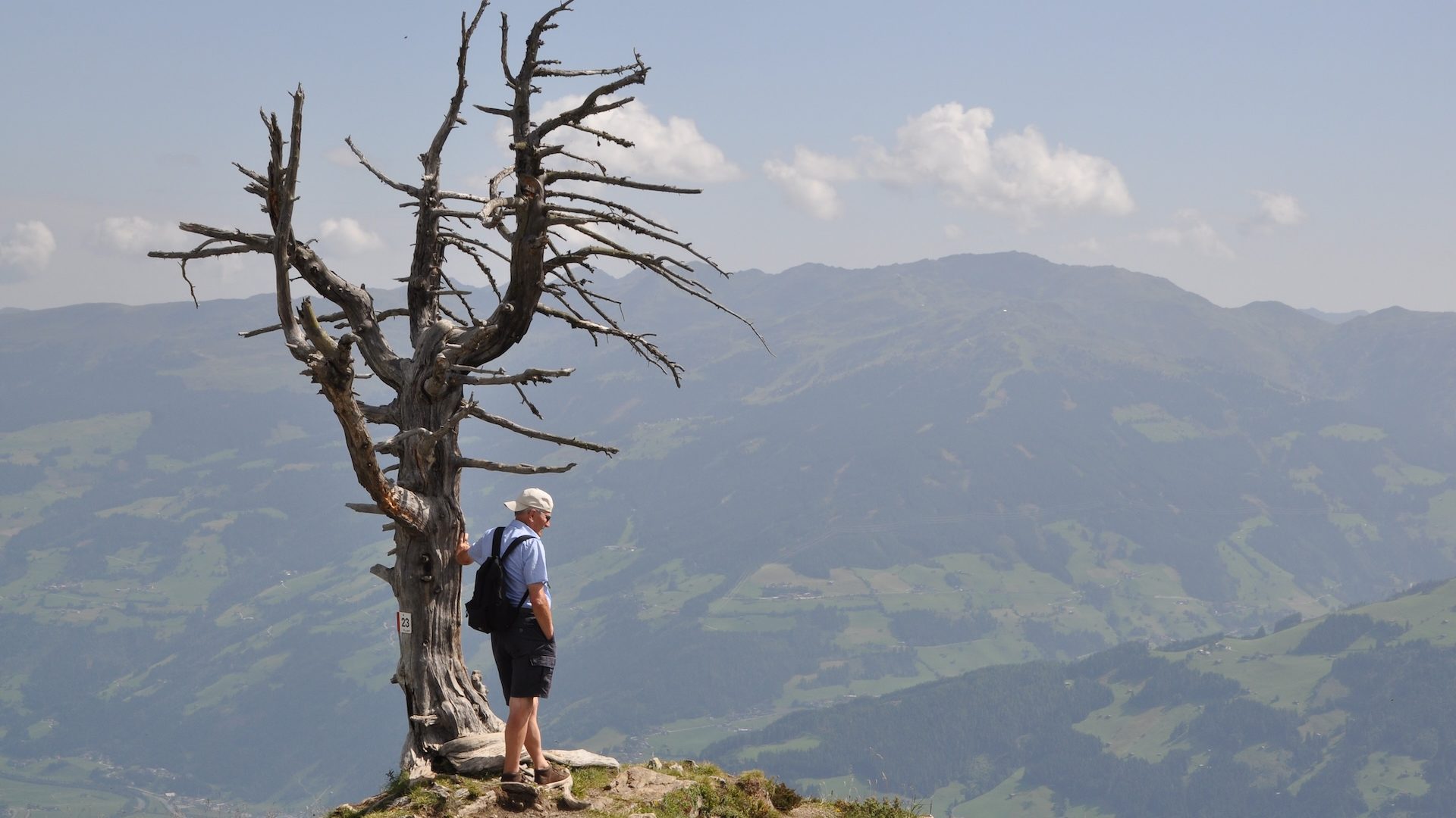 2025_12_30-Rouwadvertentie-Frans-Claessens-3