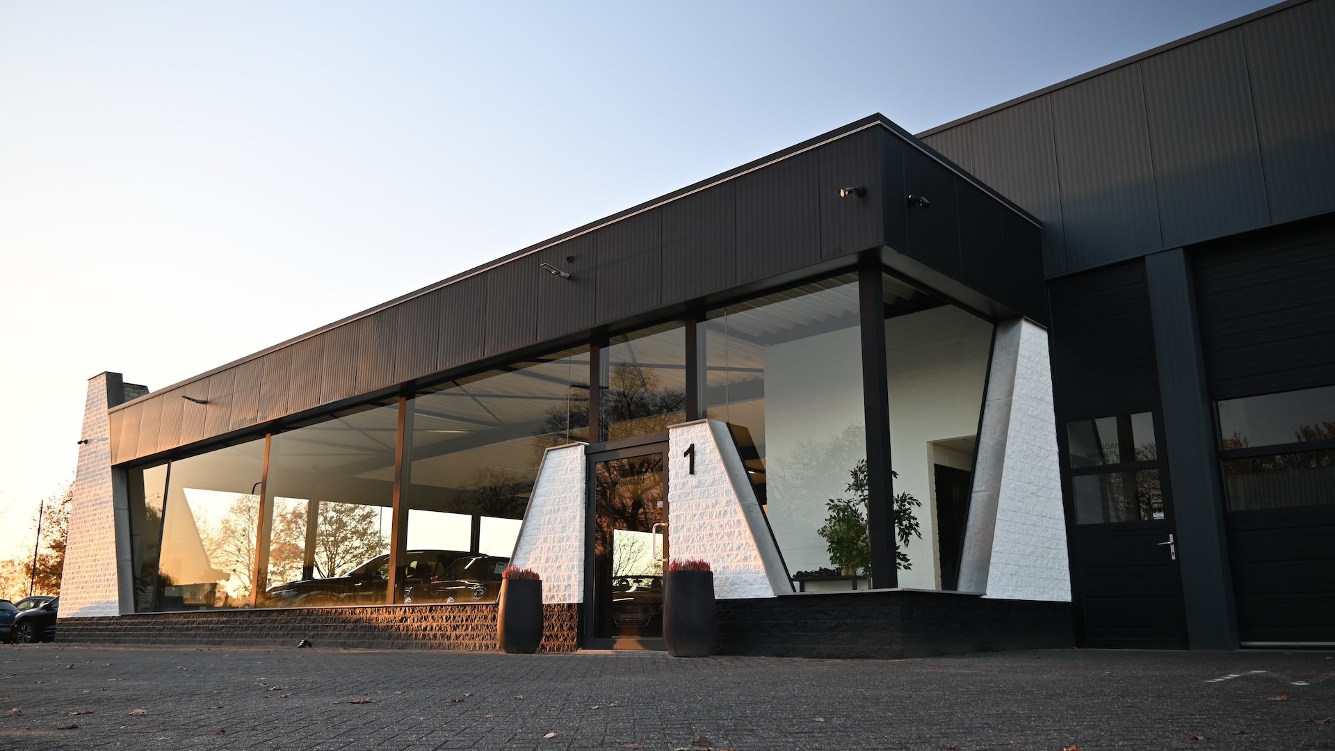 2025_12_31-Greijmans-Automotive-Kelpen-Oler