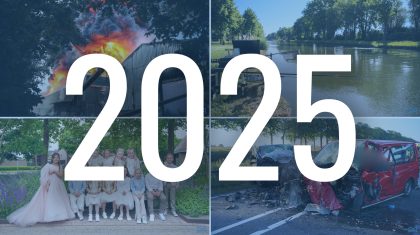 2025_12_31-Jaaroverzicht-Nederweert24-2025