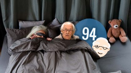2025_12_4-t_Zwake_geslacht 2025_12_4-t_Zwake_geslacht