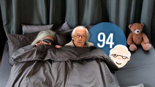 2025_12_4-t_Zwake_geslacht 2025_12_4-t_Zwake_geslacht