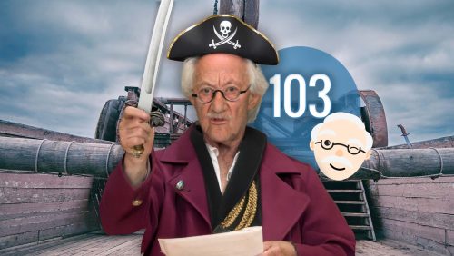 2025_14_6-Schipbreuk