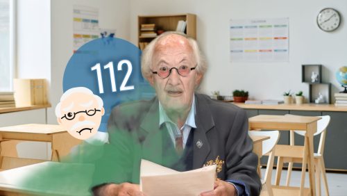 2025_16_08-Vrollie_kal-1