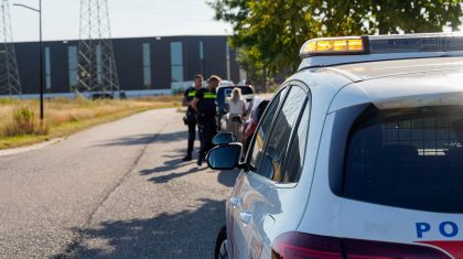 2025_18_08-Kopstaart_Ringbaan_Noord-1