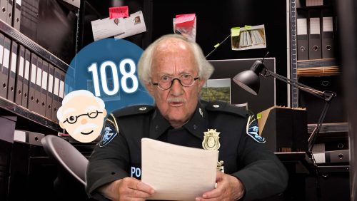 2025_19_07-Vals_Naam